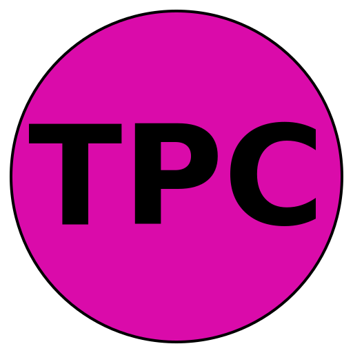 TruePotential Careers